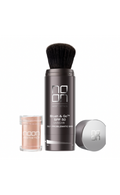 Noon Brush&Go Oily/Problematic skin 02