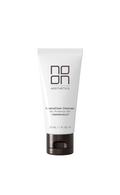 NOON COSMOCLEAR PRAUSIKLIS, 30 ml