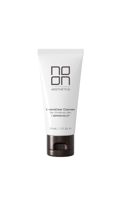 NOON COSMOCLEAR PRAUSIKLIS, 30 ml