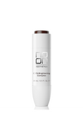 NOON CYS-BRIGHTENING COMPLEX AMPULĖ, 15 ML