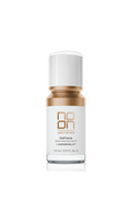 NOON DEFLAME SKIN PROTECTANT KREMAS, 15 ml