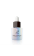 NOON HALO-RONIC SERUM, 15 ML