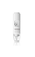 NOON HYDROCALMING + VIT COMPLEX AMPULĖ, 15 ML