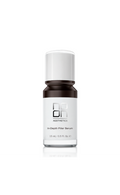 NOON IN-DEPTH FILLER SERUMAS, 15 ML