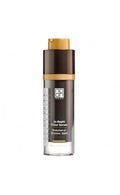 NOON IN-DEPTH FILLER SERUMAS, 30 ml
