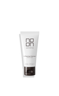 NOON KELIONINIO DYDŽIO C-FOAMING CLEANSER, 30 ML