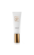 NOON LACTO-C 15, 50ml