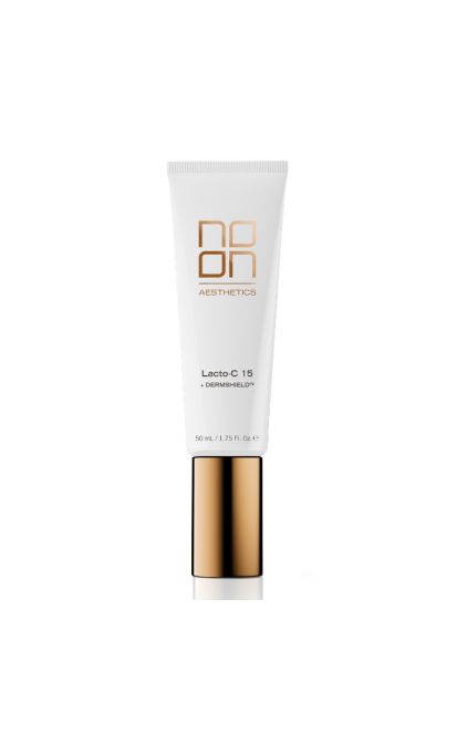 NOON LACTO-C 15, 50ml