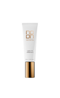 NOON LACTO-10, 50 g