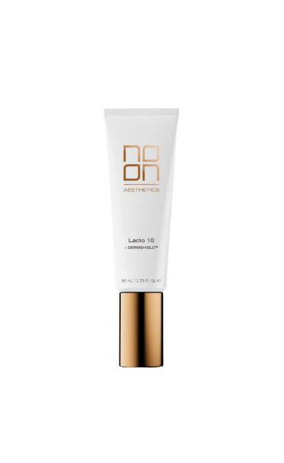 NOON LACTO-10, 50 g