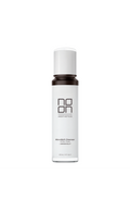 NOON MICRO-SOFT CLEANSER PRAUSIKLIS, 120 ml