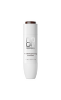 NOON NAM-BRIGHTENING COMPLEX 20% AMPULĖ, 15ML