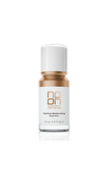 NOON OMG OPTIMAL MOISTURIZING GUARDIAN KREMAS, 15 ML