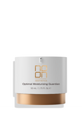 NOON OMG - OPTIMAL MOISTURIZING GUARDIAN KREMAS, 50 g