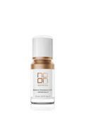 NOON RETINOL CHARISMA 0.3%, 15 ML