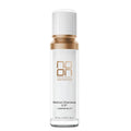 NOON RETINOL CHARISMA 0.3%, 40 ML