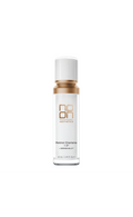 NOON RETINOL CHARISMA INTENSE 1%, 40 ml