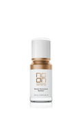NOON SMART OCCLUSIVE SYSTEM (SOS), 15 ML