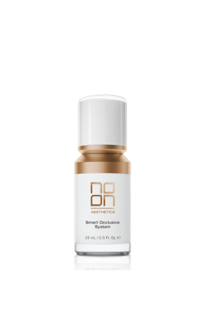 NOON SMART OCCLUSIVE SYSTEM (SOS), 15 ML