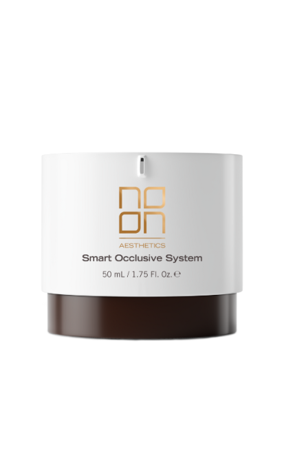 NOON SMART OCCLUSIVE SYSTEM (SOS) KREMAS, 50ml