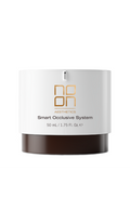 NOON SMART OCCLUSIVE SYSTEM (SOS) KREMAS, 50ml
