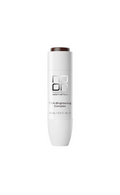 NOON TXA-BRIGHTENING COMPLEX AMPULĖ, 15 ML