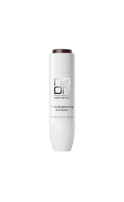 NOON TXA-BRIGHTENING COMPLEX AMPULĖ, 15 ML