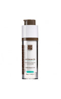 NOON VIT C SERUM 11S, 30 g