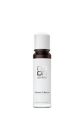NOON VIT C SERUM, 40ml