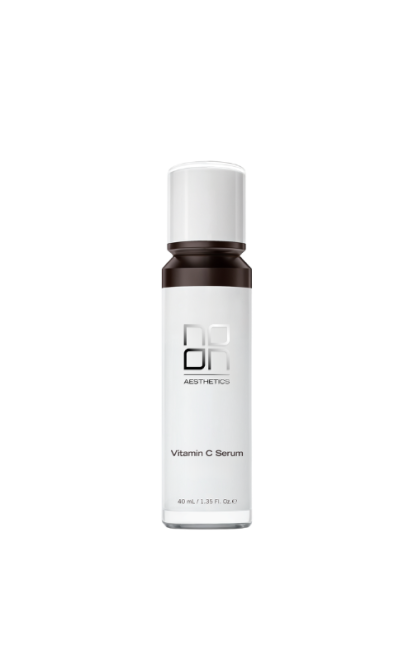 NOON VIT C SERUM, 40ml