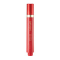 Cell Fusion C stangrinantis paakių kremas su masažiniu antgaliu "Red Ultimate Eye Cream", 15ml