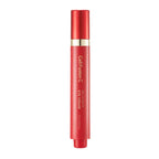 Cell Fusion C stangrinantis paakių kremas su masažiniu antgaliu "Red Ultimate Eye Cream", 15ml
