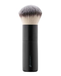 Glo Skin Beauty PROFESIONALUS KABUKI ŠEPETĖLIS / 101 PRO KABUKI BRUSH, vnt.