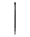 Glo Skin Beauty DVIPUSIS ŠEPETĖLIS ANTAKIŲ IR AKIŲ LINIJOS KONTŪRAVIMUI / 309 DUAL BROW/LINER BRUSH