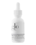 Glo Skin Beauty BETA-CLARITY VALOMASIS SERUMAS SU BHA / CLARIFY+BALANCE BETA-CLARITY BHA DROPS, 30ml