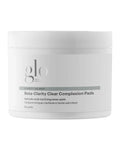 Glo Skin Beauty BETA-CLARITY ODĄ VALANTYS IR SKAISTINANTYS PADELIAI / CLARIFY+BALANCE BETA-CLARITY CLEAR COMPLEXION PADS / su salicilu / 74ml