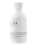 Glo Skin Beauty BETA-CLARITY PRO 5 SKYSTAS ŠVEITIKLIS / CLARIFY+BALANCE BETA-CLARITY PRO 5 LIQUID EXFOLIANT, 55ml