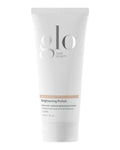Glo Skin Beauty ŠVIESINANTIS ŠVEITIKLIS / BRIGHTEN+GLOW BRIGHTENING POLISH, 60ml