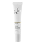 Glo Skin Beauty C-SHIELD ATKURIAMASIS AKIŲ SRITIES DRĖKIKLIS / PROTECT+PREVENT C-SHIELD EYE RESTORE HYDRATOR, 15ml
