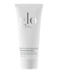 Glo Skin Beauty  DETOKSIKUOJANTI ANGLIES VEIDO KAUKĖ / CLARIFY+BALANCE CHARCOAL DETOX MASK, 60ml
