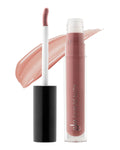Glo Skin Beauty KONDICIONUOJANTIS LŪPŲ BLIZGESYS / CONDITIONING LIP GLOSS / Whisper, 3,5 ml