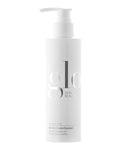 Glo Skin Beauty ŠVELNUS KREMINIS PRAUSIKLIS / CALM+SOOTHE GENTLE CREAM CLEANSER, 200ml