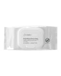 Glo Skin Beauty ŠVELNIOS DRĖGNOS SERVETĖLĖS MAKIAŽUI VALYTI / GENTLE MAKEUP REMOVER WIPES, 30 vnt.