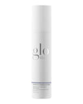 Glo Skin Beauty HIALURONO RŪGŠTIES DULKSNA HA-REVIVE / HYDRATE+RESTORE HA-REVIVE HYALURONIC MIST, 118ml
