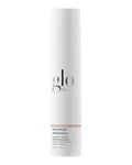 Glo Skin Beauty HYDRA-BRIGHT AHA DRĖKIKLIS / BRIGHTEN+GLOW HYDRA-BRIGHT AHA HYDRATOR, 50ml
