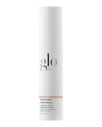 Glo Skin Beauty HYDRA-BRIGHT AHA DRĖKIKLIS / BRIGHTEN+GLOW HYDRA-BRIGHT AHA HYDRATOR, 50ml