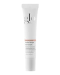 Glo Skin Beauty ŠVIESINANTIS GLOW AKIŲ KREMAS / BRIGHTEN+GLOW HYDRA-BRIGHT EYE CREAM, 15 ml