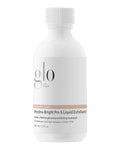 Glo Skin Beauty HYDRA-BRIGHT PRO 5 SKYSTAS ŠVEITIKLIS / BRIGHTEN+GLOW HYDRA-BRIGHT PRO 5 LIQUID EXFOLIANT su rūgštimis, 60ml