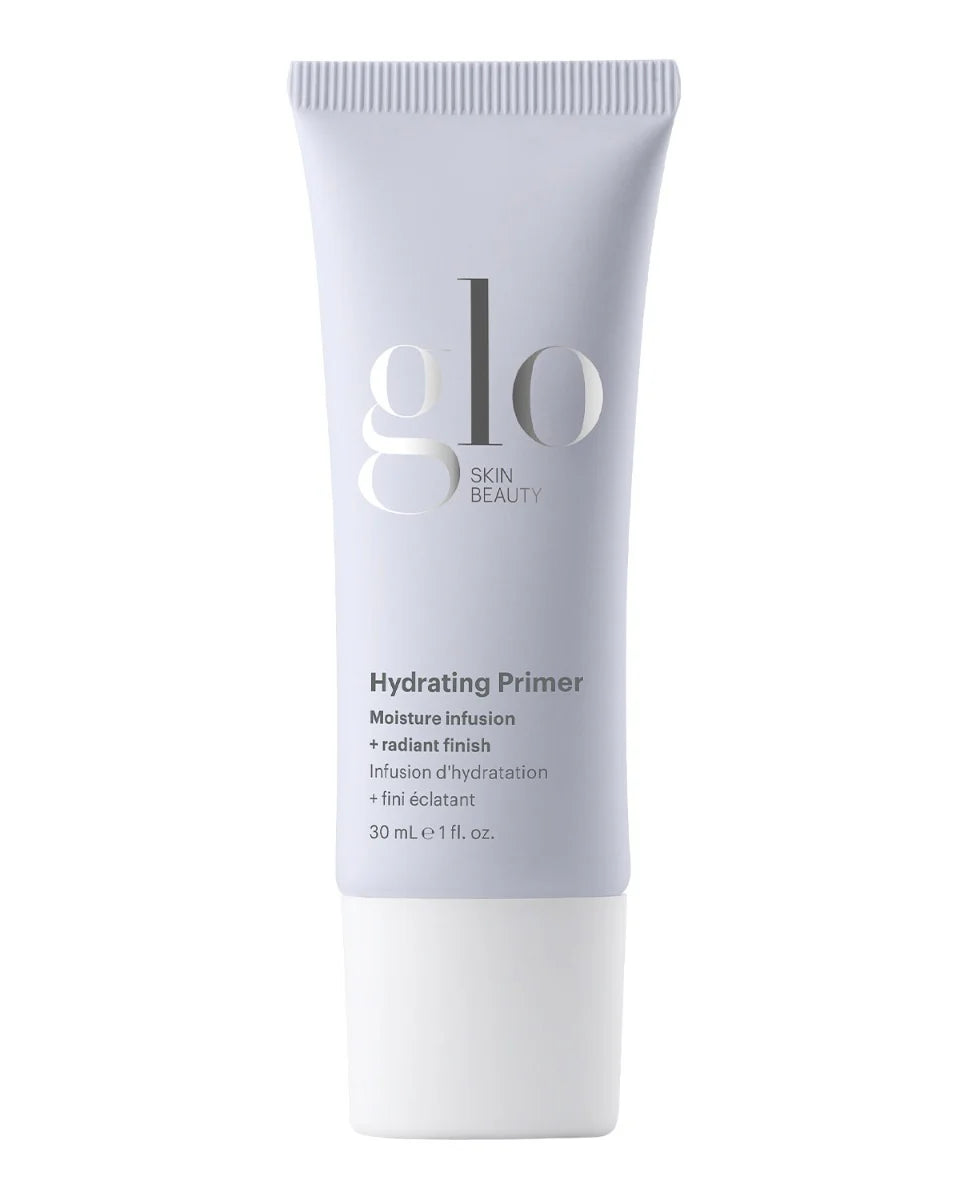 Glo Skin Beauty DRĖKINANTI MAKIAŽO BAZĖ / HYDRATING PRIMER, 30ml