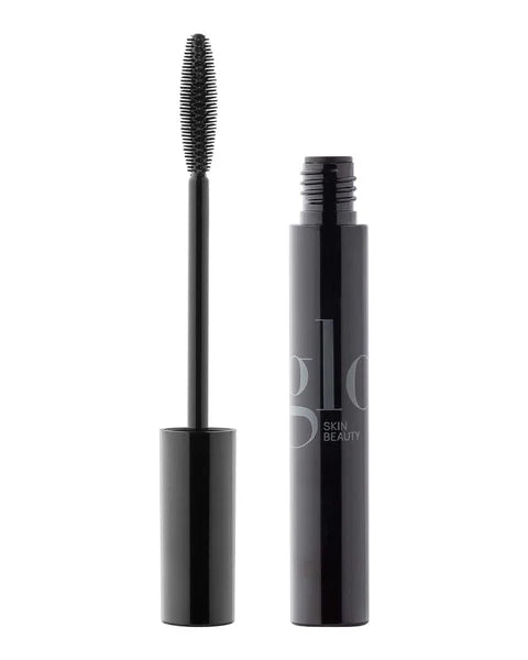 Glo Skin Beauty BLAKSTIENAS ILGINANTIS TUŠAS / LASH LENGTHENING MASCARA